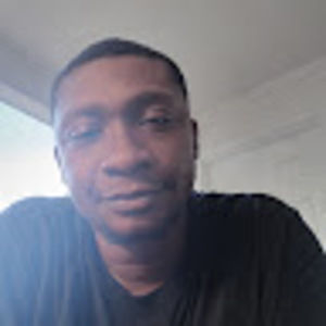 Meet your Posher, Roderick